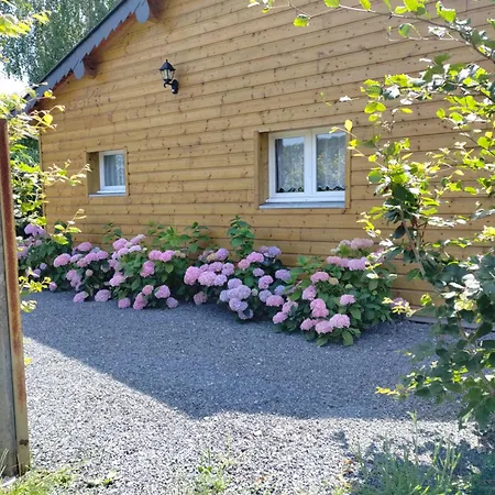 Maison 3 Et Jardin, A Pied Hébergement de vacances *