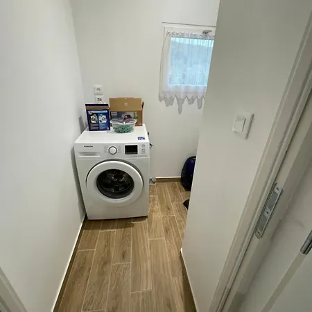Maison 3 Et Jardin, A Pied Hébergement de vacances *